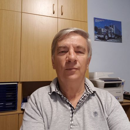 Bodó Károly